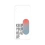 Premium Panel［ Original - Dot Overlay - KEEP YOUR HEAD UP/A ］