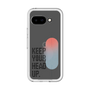 Premium Panel［ Original - Dot Overlay - KEEP YOUR HEAD UP/A ］