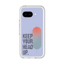 Premium Panel［ Original - Dot Overlay - KEEP YOUR HEAD UP/A ］
