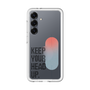 Premium Panel［ Original - Dot Overlay - KEEP YOUR HEAD UP/A ］