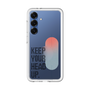 Premium Panel［ Original - Dot Overlay - KEEP YOUR HEAD UP/A ］