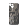 Premium Panel［ Original - Dot Overlay - KEEP YOUR HEAD UP/B ］