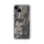 Premium Panel［ Original - Dot Overlay - KEEP YOUR HEAD UP/B ］