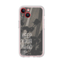 Premium Panel［ Original - Dot Overlay - KEEP YOUR HEAD UP/B ］