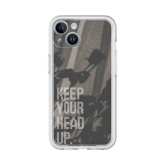 Premium Panel［ Original - Dot Overlay - KEEP YOUR HEAD UP/B ］