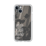 Premium Panel［ Original - Dot Overlay - KEEP YOUR HEAD UP/B ］