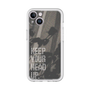 Premium Panel［ Original - Dot Overlay - KEEP YOUR HEAD UP/B ］