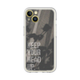 Premium Panel［ Original - Dot Overlay - KEEP YOUR HEAD UP/B ］