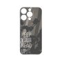 Premium Panel［ Original - Dot Overlay - KEEP YOUR HEAD UP/B ］
