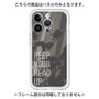 Premium Panel［ Original - Dot Overlay - KEEP YOUR HEAD UP/B ］