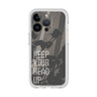 Premium Panel［ Original - Dot Overlay - KEEP YOUR HEAD UP/B ］