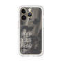 Premium Panel［ Original - Dot Overlay - KEEP YOUR HEAD UP/B ］