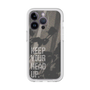 Premium Panel［ Original - Dot Overlay - KEEP YOUR HEAD UP/B ］