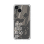 Premium Panel［ Original - Dot Overlay - KEEP YOUR HEAD UP/B ］
