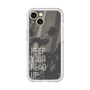 Premium Panel［ Original - Dot Overlay - KEEP YOUR HEAD UP/B ］