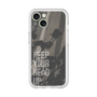 Premium Panel［ Original - Dot Overlay - KEEP YOUR HEAD UP/B ］
