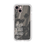 Premium Panel［ Original - Dot Overlay - KEEP YOUR HEAD UP/B ］