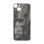 Premium Panel［ Original - Dot Overlay - KEEP YOUR HEAD UP/B ］