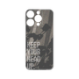 Premium Panel［ Original - Dot Overlay - KEEP YOUR HEAD UP/B ］