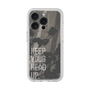 Premium Panel［ Original - Dot Overlay - KEEP YOUR HEAD UP/B ］