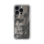 Premium Panel［ Original - Dot Overlay - KEEP YOUR HEAD UP/B ］
