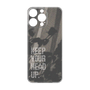 Premium Panel［ Original - Dot Overlay - KEEP YOUR HEAD UP/B ］