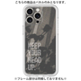 Premium Panel［ Original - Dot Overlay - KEEP YOUR HEAD UP/B ］
