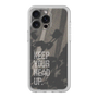 Premium Panel［ Original - Dot Overlay - KEEP YOUR HEAD UP/B ］