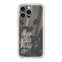 Premium Panel［ Original - Dot Overlay - KEEP YOUR HEAD UP/B ］