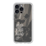 Premium Panel［ Original - Dot Overlay - KEEP YOUR HEAD UP/B ］