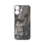 Premium Panel［ Original - Dot Overlay - KEEP YOUR HEAD UP/B ］