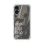 Premium Panel［ Original - Dot Overlay - KEEP YOUR HEAD UP/B ］