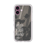 Premium Panel［ Original - Dot Overlay - KEEP YOUR HEAD UP/B ］