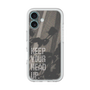 Premium Panel［ Original - Dot Overlay - KEEP YOUR HEAD UP/B ］