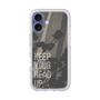 Premium Panel［ Original - Dot Overlay - KEEP YOUR HEAD UP/B ］