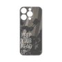 Premium Panel［ Original - Dot Overlay - KEEP YOUR HEAD UP/B ］