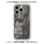 Premium Panel［ Original - Dot Overlay - KEEP YOUR HEAD UP/B ］