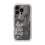Premium Panel［ Original - Dot Overlay - KEEP YOUR HEAD UP/B ］