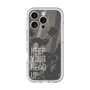 Premium Panel［ Original - Dot Overlay - KEEP YOUR HEAD UP/B ］