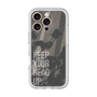 Premium Panel［ Original - Dot Overlay - KEEP YOUR HEAD UP/B ］