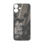Premium Panel［ Original - Dot Overlay - KEEP YOUR HEAD UP/B ］
