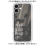 Premium Panel［ Original - Dot Overlay - KEEP YOUR HEAD UP/B ］