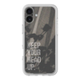 Premium Panel［ Original - Dot Overlay - KEEP YOUR HEAD UP/B ］