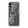 Premium Panel［ Original - Dot Overlay - KEEP YOUR HEAD UP/B ］