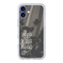Premium Panel［ Original - Dot Overlay - KEEP YOUR HEAD UP/B ］