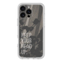Premium Panel［ Original - Dot Overlay - KEEP YOUR HEAD UP/B ］