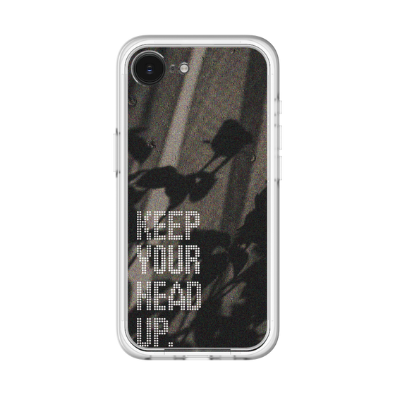 Premium Panel［ Original - Dot Overlay - KEEP YOUR HEAD UP/B ］