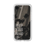Premium Panel［ Original - Dot Overlay - KEEP YOUR HEAD UP/B ］