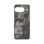Premium Panel［ Original - Dot Overlay - KEEP YOUR HEAD UP/B ］