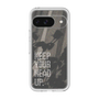 Premium Panel［ Original - Dot Overlay - KEEP YOUR HEAD UP/B ］